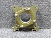 45A61335-001 Mitsubishi MU-300 Control Column Bracket Assembly