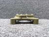 45A61335-001 Mitsubishi MU-300 Control Column Bracket Assembly