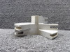 45A62067-001 Mitsubishi MU-300 Flap Control Sector Assembly