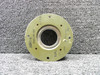45A61138-011 Mitsubishi MU-300 Torque Tube Bracket