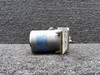 TA1966N1 (Alt: 45AS86805-15) Tamagawa Flap Position Transmitter