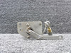 TA1966N1 (Alt: 45AS86805-15) Tamagawa Flap Position Transmitter
