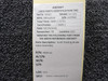 N765KC-KX041426TB-27MB