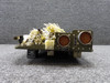 Mitsubishi MU-300 Relay Panel Assembly