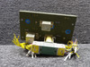 45A80645-11 Mitsubishi MU-300 Relay Panel Assy