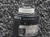 3224600-6 (Alt: 2619384-1) Airesearch Series 1 Manual Override (Less Knob)