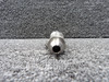 6F3194-1 Crissair Resistor Check Valve