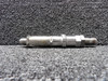 6F3194-1 Crissair Resistor Check Valve
