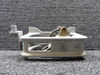 455A62004-022 Mitsubishi MU-300 Spoiler Control Sector Assembly Outboard LH