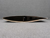 Piper Extended Wing Tip LH (Core)