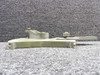 45A61501-001 Mitsubishi MU-300 Elevator Quadrant Assembly