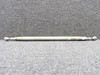 45A61826-003 Mitsubishi MU-300 Elevator Rod Assembly