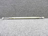 45A61826-003 Mitsubishi MU-300 Elevator Rod Assembly