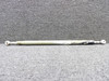 45A61826-003 Mitsubishi MU-300 Elevator Rod Assembly