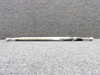 45A61826-003 Mitsubishi MU-300 Elevator Rod Assembly