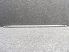 45A61827-003 Mitsubishi MU-300 Flap Control Rod