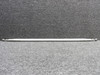 45A61827-003 Mitsubishi MU-300 Flap Control Rod