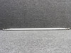 45A61827-003 Mitsubishi MU-300 Flap Control Rod