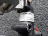 878208-0875 Kidde Emergency Pneumatic Brake Valve Assembly