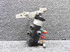 878208-0875 Kidde Emergency Pneumatic Brake Valve Assembly