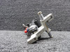 878208-0875 Kidde Emergency Pneumatic Brake Valve Assembly