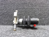 878208-0875 Kidde Emergency Pneumatic Brake Valve Assembly