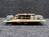 SD3-82-6003XC Shorts SD3-60 Audio Accessories Panel Harness Assembly