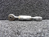 45AS61040-081 Mitsubishi MU-300 Flap Control Rod Assembly