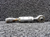 45AS61040-081 Mitsubishi MU-300 Flap Control Rod Assembly