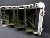 MY20-295-05-1AAA Dassault Falcon 20 Air Stair Door Assembly (Core)