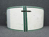 MY20-295-05-1AAA Dassault Falcon 20 Air Stair Door Assembly (Core)