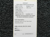 MY20-295-05-1AAA Dassault Falcon 20 Air Stair Door Assembly (Core)