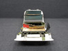 MY20-295-05-1AAA Dassault Falcon 20 Air Stair Door Assembly (Core)