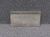 MY20-295-05-1AAA Dassault Falcon 20 Air Stair Door Assembly (Core)