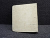 MR-0891-1 Mitsubishi MU-300 Operating Manual