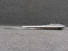 6211282-57, 6211303-39 Cessna 650 Cabin Door Forward Handrail w Strut and Handle