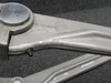 OAS-5501-1 Swearingen SA-226TC Main Gear Drag Brace Assembly