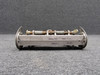 OAS-5501-1 Swearingen SA-226TC Main Gear Drag Brace Assembly