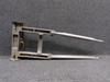 OAS-5501-1 Swearingen SA-226TC Main Gear Drag Brace Assembly