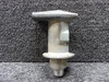 102AU1AF Rosemount Total Air Temperature Sensor Unit