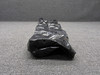 100-381000-8 Uniroyal Wing Fuel Cell Assembly Inbd Leading Edge (Repaired)