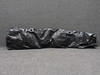 100-381000-8 Uniroyal Wing Fuel Cell Assembly Inbd Leading Edge (Repaired)
