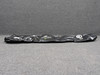 100-381000-8 Uniroyal Wing Fuel Cell Assembly Inbd Leading Edge (Repaired)