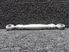 45AS61040-035 Mitsubishi MU-300 AFT Flap Control Rod Assembly