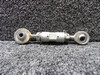 45AS61040-075 Mitsubishi MU-300 Flap Control Rod Assembly