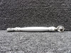 45AS61040-031 Mitsubishi MU-300 AFT Flap Control Rod Assembly