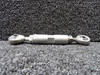45AS61040-077 Mitsubishi MU-300 Flap Control Rod