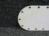 MO042026JM-39AS