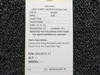 MO042026JM-39AS