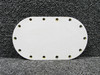 MO042026JM-38AS-OG
